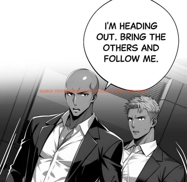 Read Hentai Image 101 82090 in comic Gangster X Office Lady - Chapter 82 - www.hentaitnt.net