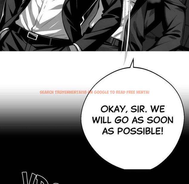 Read Hentai Image 102 82090 in comic Gangster X Office Lady - Chapter 82 - www.hentaitnt.net