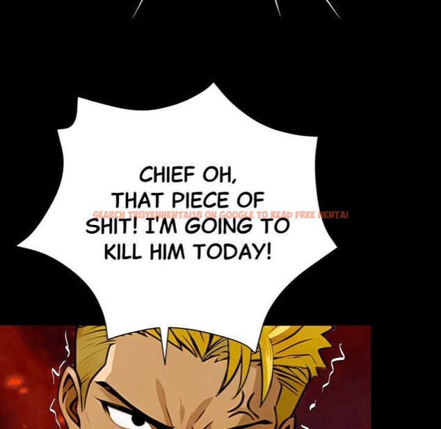 Read Hentai Image 104 82090 in comic Gangster X Office Lady - Chapter 82 - www.hentaitnt.net