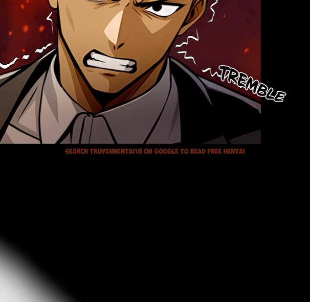 Read Hentai Image 105 82090 in comic Gangster X Office Lady - Chapter 82 - www.hentaitnt.net