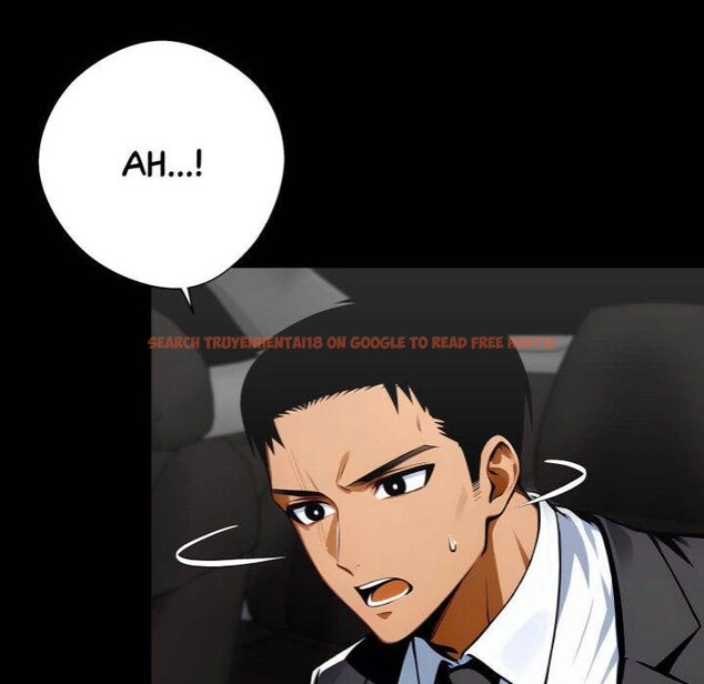 Read Hentai Image 112 82090 in comic Gangster X Office Lady - Chapter 82 - www.hentaitnt.net