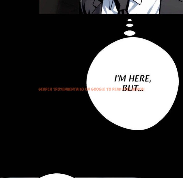 Read Hentai Image 113 82090 in comic Gangster X Office Lady - Chapter 82 - www.hentaitnt.net