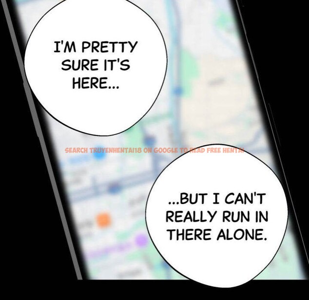 Read Hentai Image 114 82090 in comic Gangster X Office Lady - Chapter 82 - www.hentaitnt.net