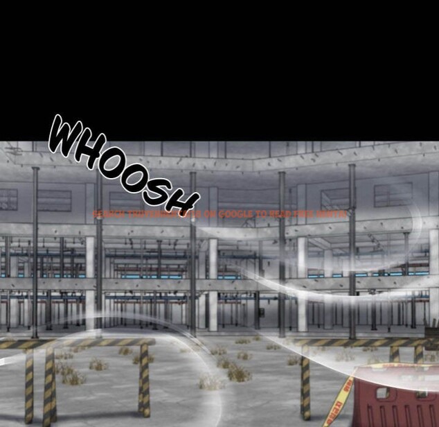 Read Hentai Image 115 82090 in comic Gangster X Office Lady - Chapter 82 - www.hentaitnt.net
