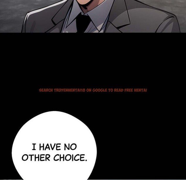 Read Hentai Image 119 82090 in comic Gangster X Office Lady - Chapter 82 - www.hentaitnt.net