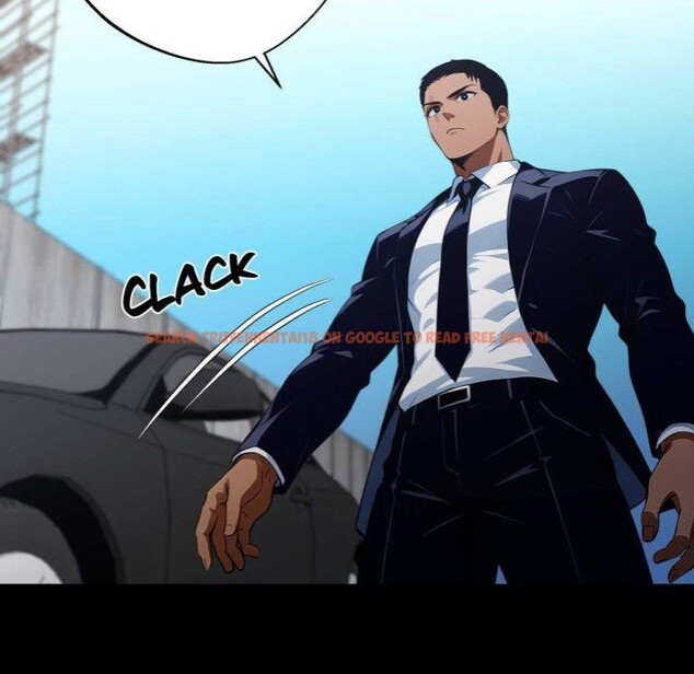 Read Hentai Image 120 82090 in comic Gangster X Office Lady - Chapter 82 - www.hentaitnt.net
