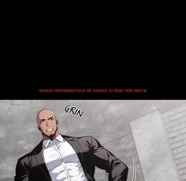 Read Hentai Image 125 82090 in comic Gangster X Office Lady - Chapter 82 - www.hentaitnt.net