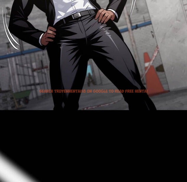 Read Hentai Image 126 82090 in comic Gangster X Office Lady - Chapter 82 - www.hentaitnt.net