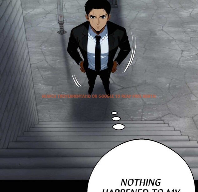 Read Hentai Image 130 82090 in comic Gangster X Office Lady - Chapter 82 - www.hentaitnt.net