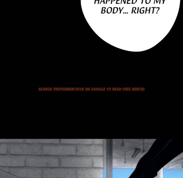 Read Hentai Image 131 82090 in comic Gangster X Office Lady - Chapter 82 - www.hentaitnt.net