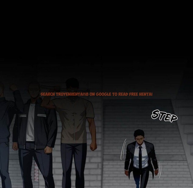 Read Hentai Image 133 82090 in comic Gangster X Office Lady - Chapter 82 - www.hentaitnt.net