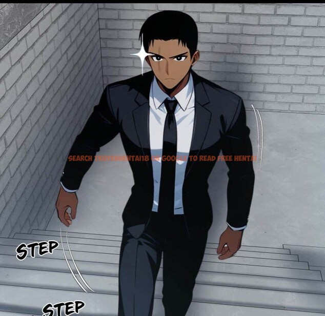 Read Hentai Image 135 82090 in comic Gangster X Office Lady - Chapter 82 - www.hentaitnt.net