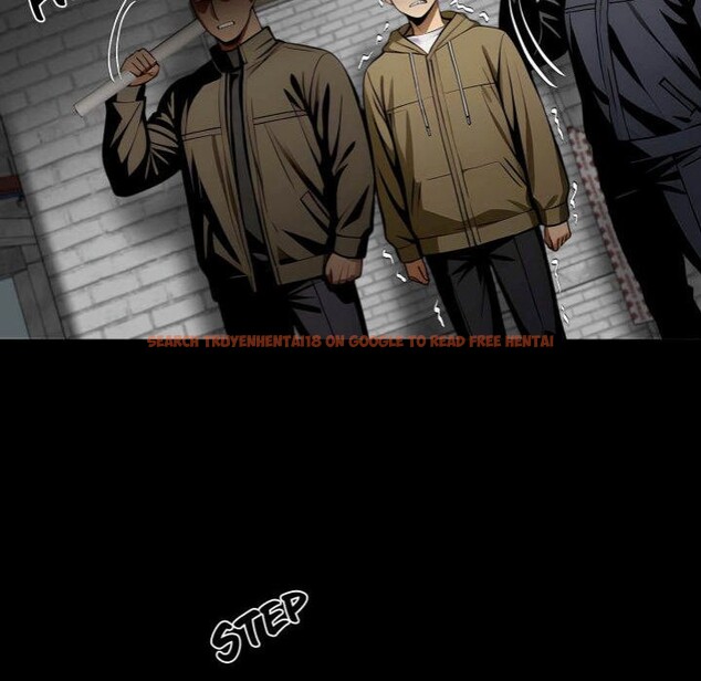 Read Hentai Image 137 82090 in comic Gangster X Office Lady - Chapter 82 - www.hentaitnt.net