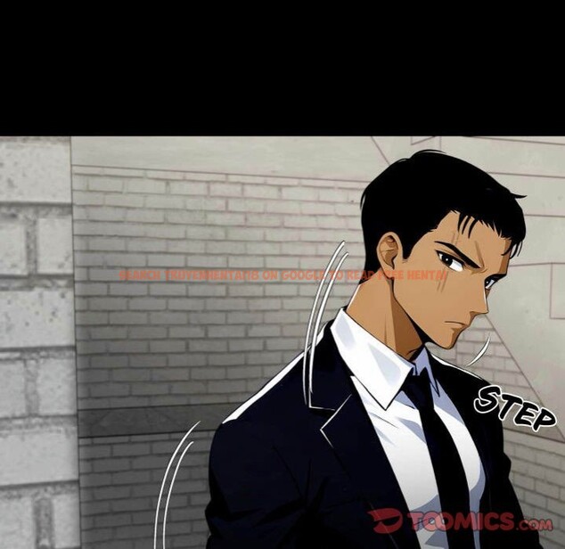 Read Hentai Image 138 82090 in comic Gangster X Office Lady - Chapter 82 - www.hentaitnt.net