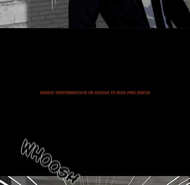 Read Hentai Image 139 82090 in comic Gangster X Office Lady - Chapter 82 - www.hentaitnt.net