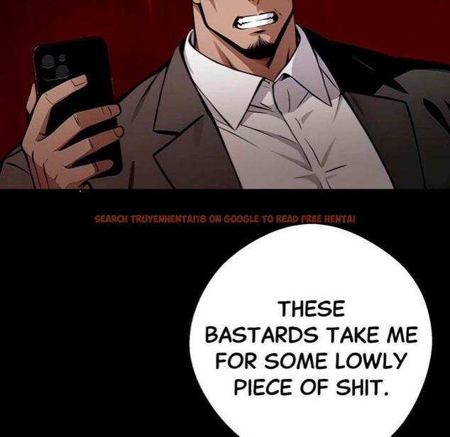 Read Hentai Image 14 82089 in comic Gangster X Office Lady - Chapter 82 - www.hentaitnt.net