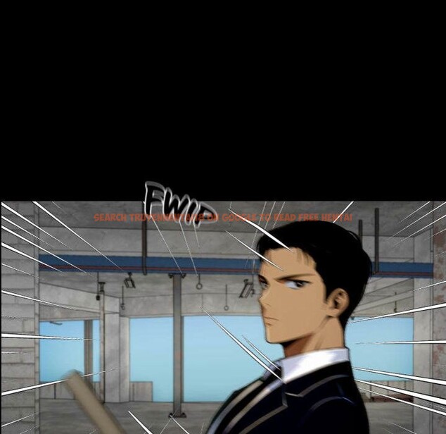 Read Hentai Image 141 82091 in comic Gangster X Office Lady - Chapter 82 - www.hentaitnt.net