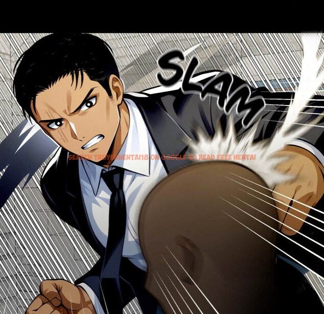 Read Hentai Image 143 82091 in comic Gangster X Office Lady - Chapter 82 - www.hentaitnt.net