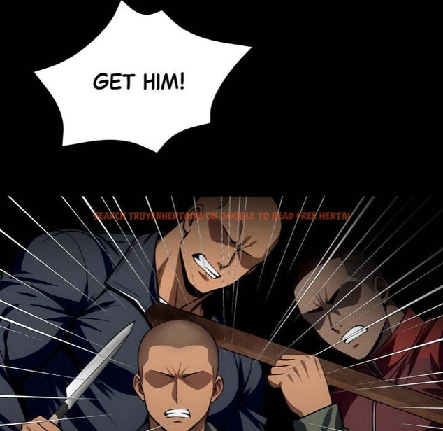 Read Hentai Image 145 82091 in comic Gangster X Office Lady - Chapter 82 - www.hentaitnt.net