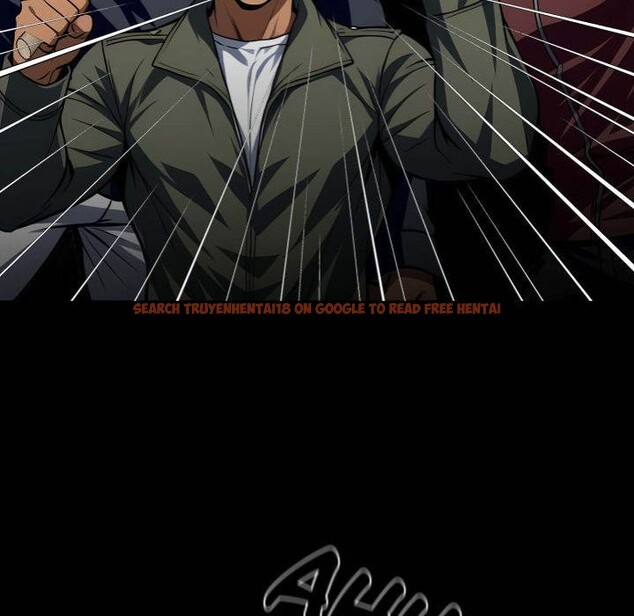 Read Hentai Image 146 82091 in comic Gangster X Office Lady - Chapter 82 - www.hentaitnt.net