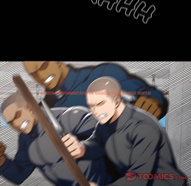 Read Hentai Image 147 82091 in comic Gangster X Office Lady - Chapter 82 - www.hentaitnt.net