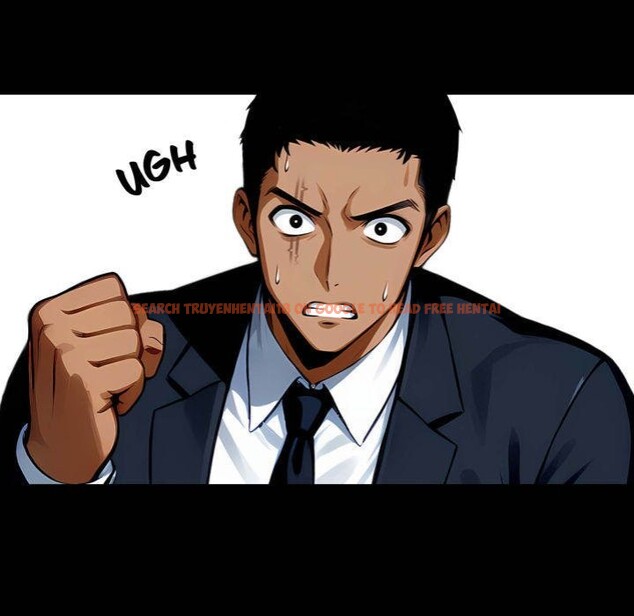 Read Hentai Image 149 82091 in comic Gangster X Office Lady - Chapter 82 - www.hentaitnt.net