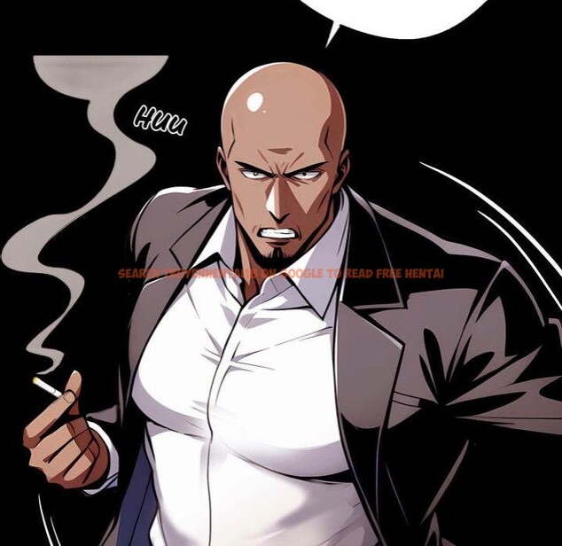 Read Hentai Image 15 82089 in comic Gangster X Office Lady - Chapter 82 - www.hentaitnt.net