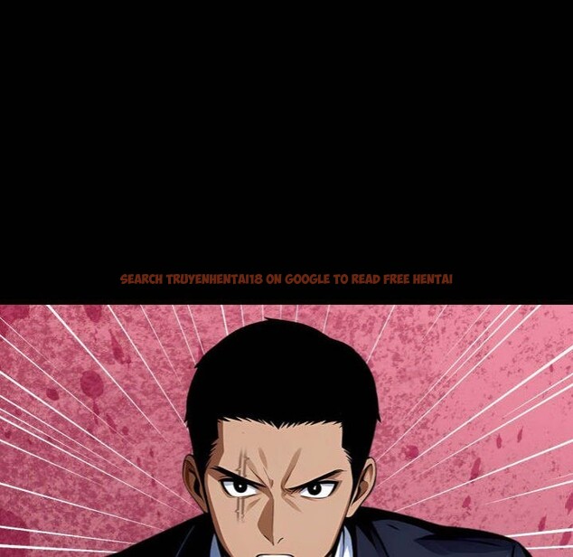Read Hentai Image 150 82091 in comic Gangster X Office Lady - Chapter 82 - www.hentaitnt.net