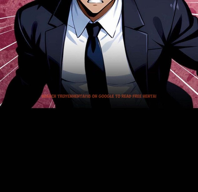 Read Hentai Image 151 82091 in comic Gangster X Office Lady - Chapter 82 - www.hentaitnt.net