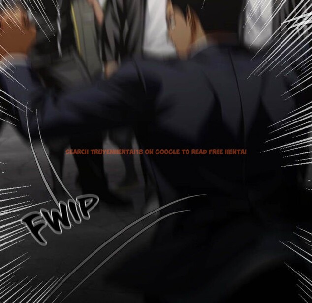 Read Hentai Image 153 82091 in comic Gangster X Office Lady - Chapter 82 - www.hentaitnt.net
