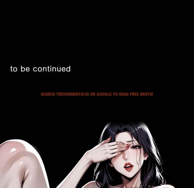 Read Hentai Image 155 82091 in comic Gangster X Office Lady - Chapter 82 - www.hentaitnt.net