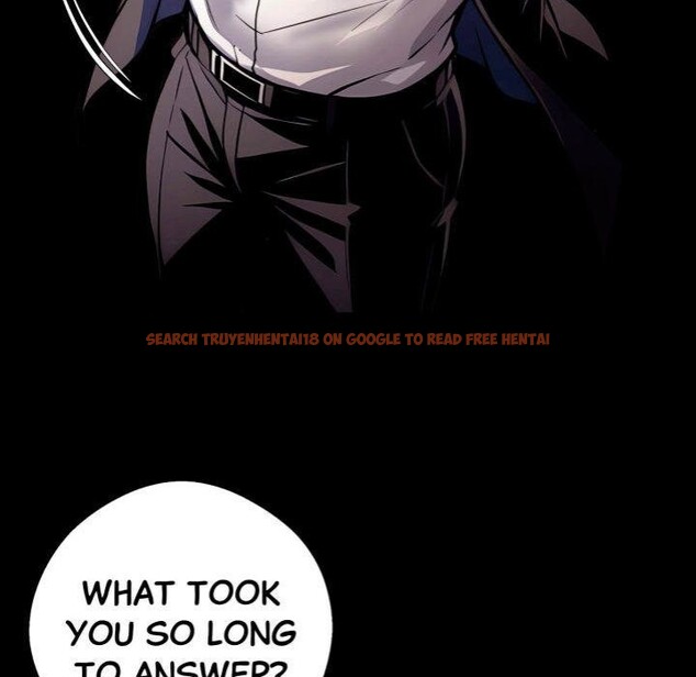 Read Hentai Image 16 82089 in comic Gangster X Office Lady - Chapter 82 - www.hentaitnt.net