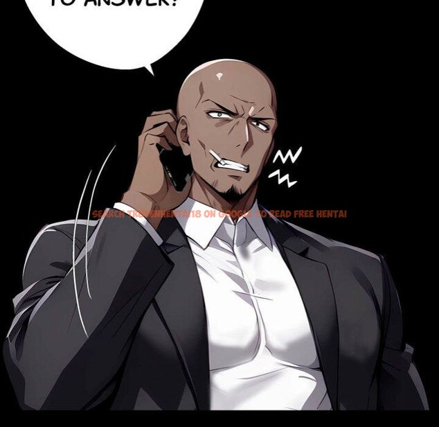 Read Hentai Image 17 82089 in comic Gangster X Office Lady - Chapter 82 - www.hentaitnt.net