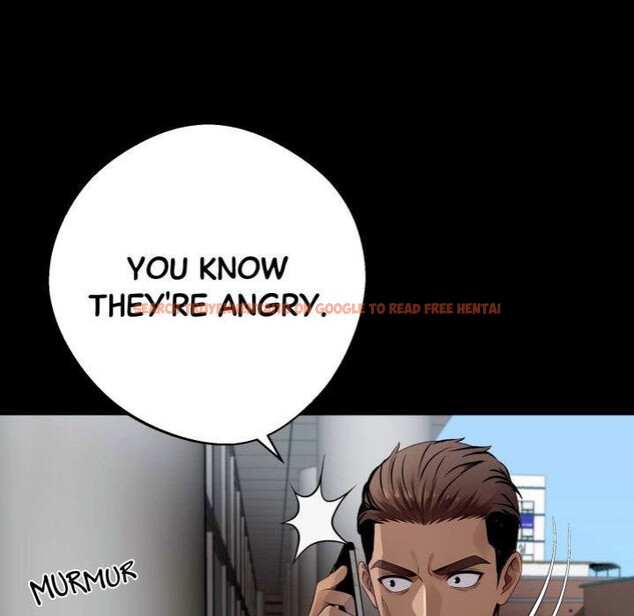 Read Hentai Image 18 82089 in comic Gangster X Office Lady - Chapter 82 - www.hentaitnt.net