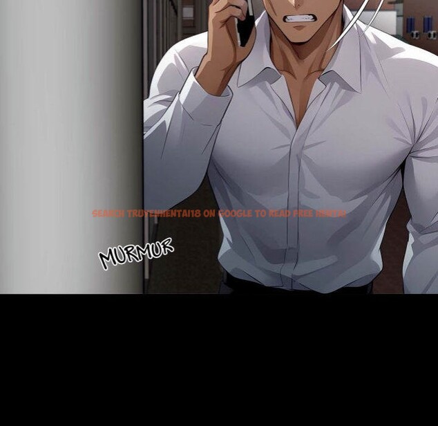 Read Hentai Image 19 82089 in comic Gangster X Office Lady - Chapter 82 - www.hentaitnt.net