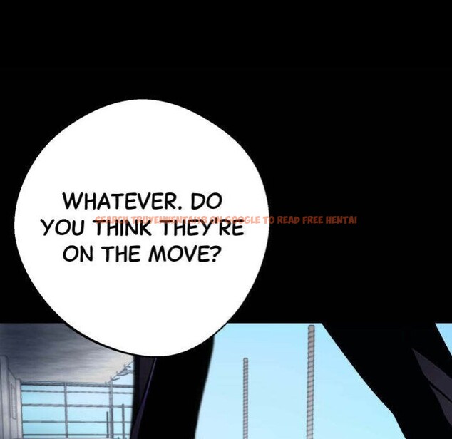 Read Hentai Image 20 82089 in comic Gangster X Office Lady - Chapter 82 - www.hentaitnt.net