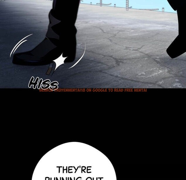 Read Hentai Image 21 82089 in comic Gangster X Office Lady - Chapter 82 - www.hentaitnt.net
