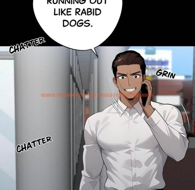 Read Hentai Image 22 82089 in comic Gangster X Office Lady - Chapter 82 - www.hentaitnt.net