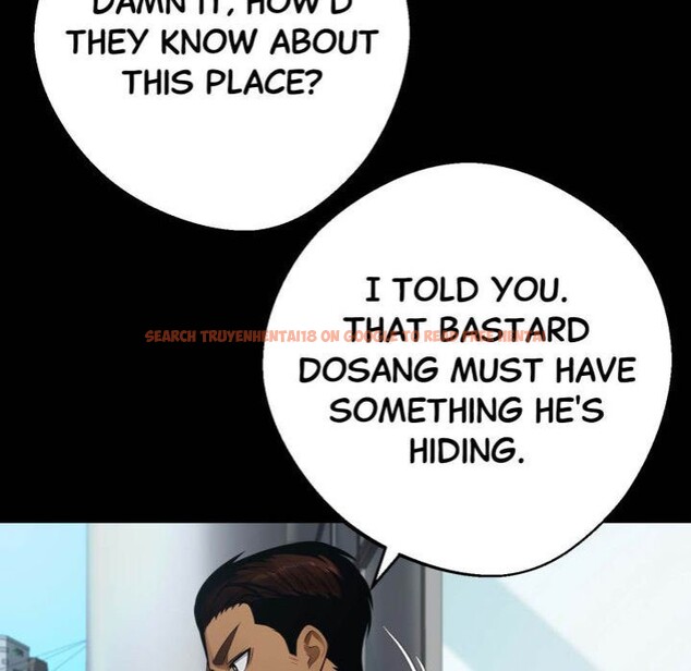 Read Hentai Image 25 82089 in comic Gangster X Office Lady - Chapter 82 - www.hentaitnt.net