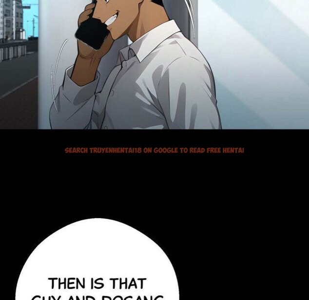 Read Hentai Image 26 82089 in comic Gangster X Office Lady - Chapter 82 - www.hentaitnt.net
