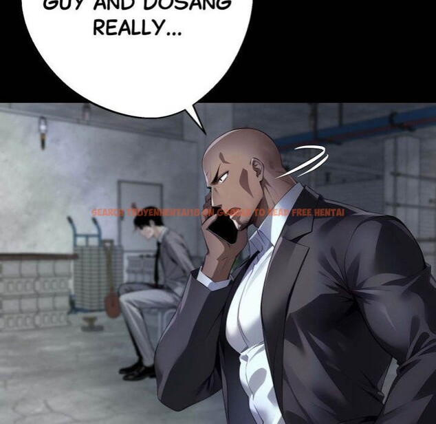 Read Hentai Image 27 82089 in comic Gangster X Office Lady - Chapter 82 - www.hentaitnt.net