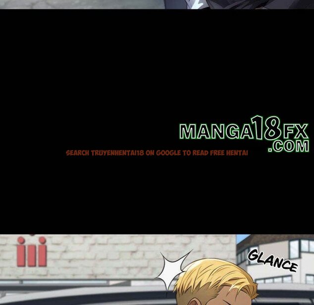 Read Hentai Image 28 089 in comic Gangster X Office Lady - Chapter 82 - www.hentaitnt.net