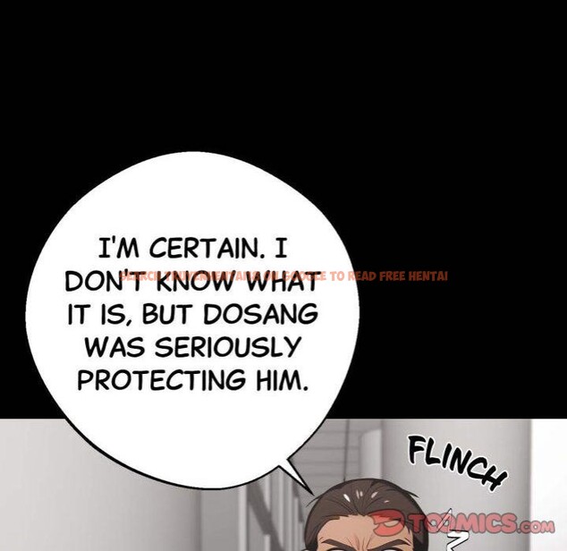 Read Hentai Image 30 82089 in comic Gangster X Office Lady - Chapter 82 - www.hentaitnt.net