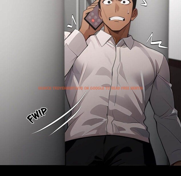 Read Hentai Image 31 82089 in comic Gangster X Office Lady - Chapter 82 - www.hentaitnt.net