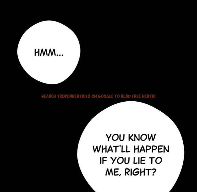 Read Hentai Image 32 82089 in comic Gangster X Office Lady - Chapter 82 - www.hentaitnt.net