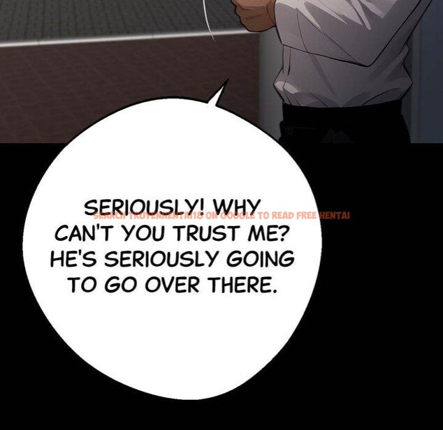Read Hentai Image 34 82089 in comic Gangster X Office Lady - Chapter 82 - www.hentaitnt.net