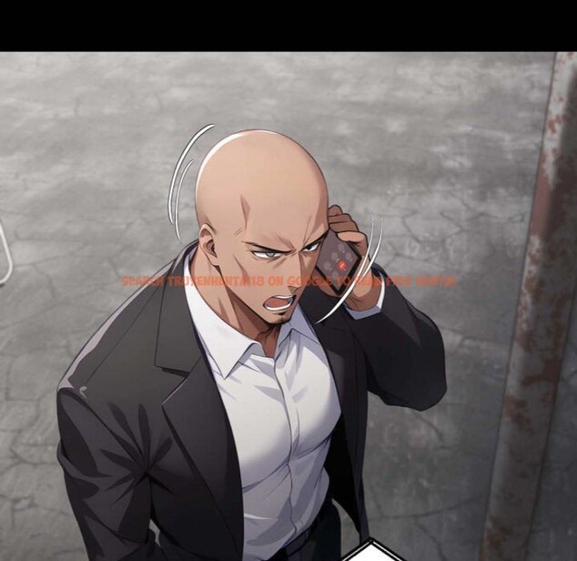 Read Hentai Image 35 82089 in comic Gangster X Office Lady - Chapter 82 - www.hentaitnt.net