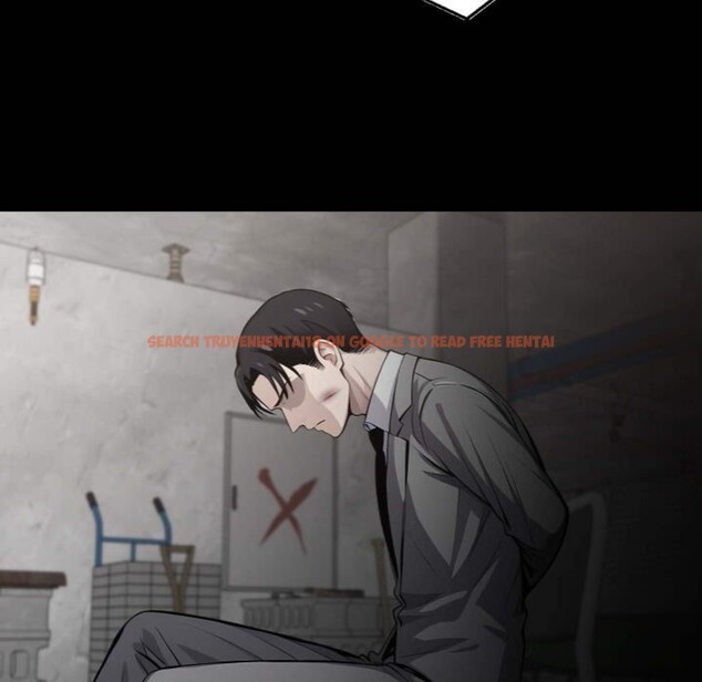 Read Hentai Image 37 82089 in comic Gangster X Office Lady - Chapter 82 - www.hentaitnt.net