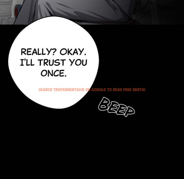 Read Hentai Image 38 82089 in comic Gangster X Office Lady - Chapter 82 - www.hentaitnt.net