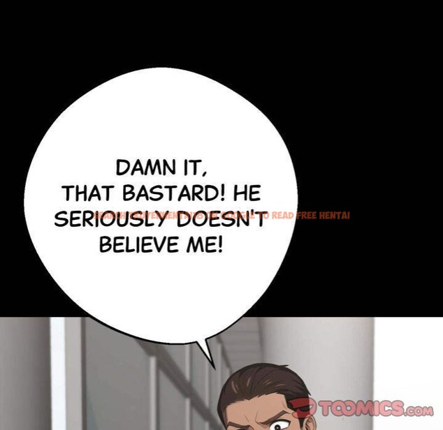 Read Hentai Image 39 82089 in comic Gangster X Office Lady - Chapter 82 - www.hentaitnt.net